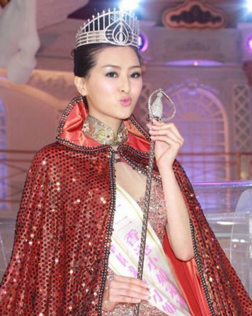 2012��۽�ھ�������