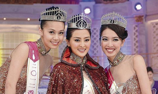 2012��۽�ھ�������