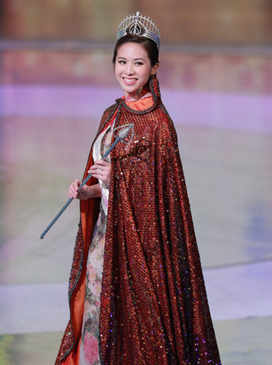 2014��۽�ھ��۫�ʫ