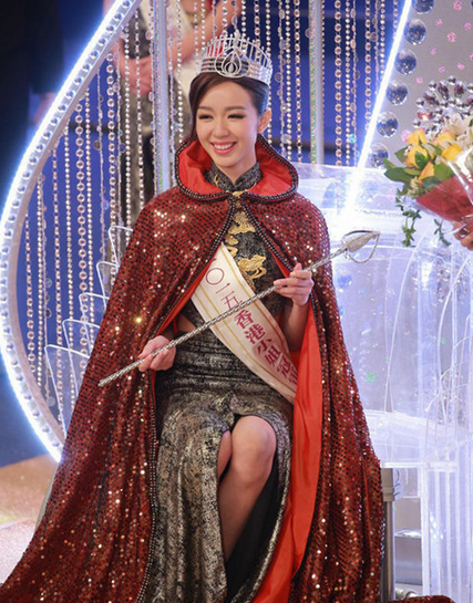 2015��۽�۽�����ʫ