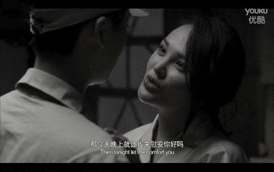 ��ۿ�����磺���׺�ο��������ϳ��վ��ܵ�