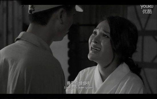 ��ۿ�����磺���׺�ο��������ϳ��վ��ܵ�