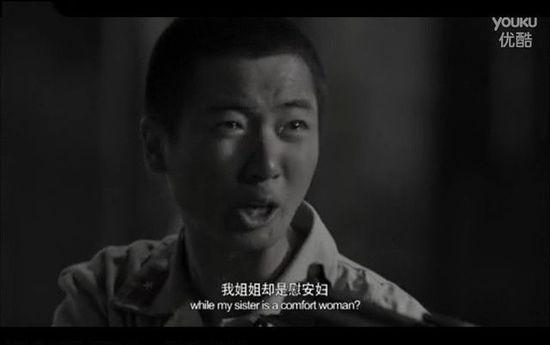 ��ۿ�����磺���׺�ο��������ϳ��վ��ܵ�