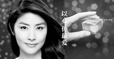 ����±��ó�������Ӫ�������ڵ��кܺõĿڱ���