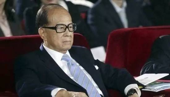 ��γ� ����ͼ