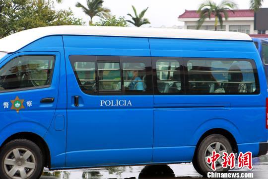 �麣����ž�����������羳��֯��Ů�����Ż�