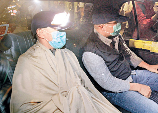 ���Ƕ����󣩺ͱ����ĺ����ɷ����ǻ��ͺ�ͬ��һ�����⳵�뿪