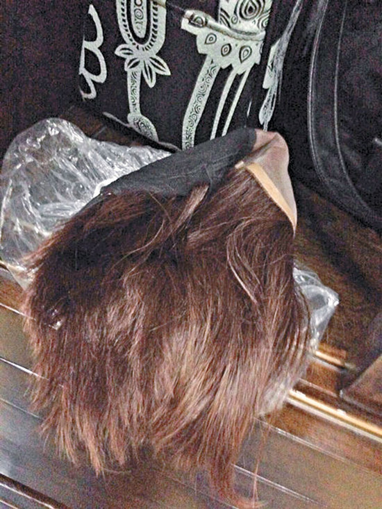 ���幤�������Ƕ����Ҳ��мٷ�