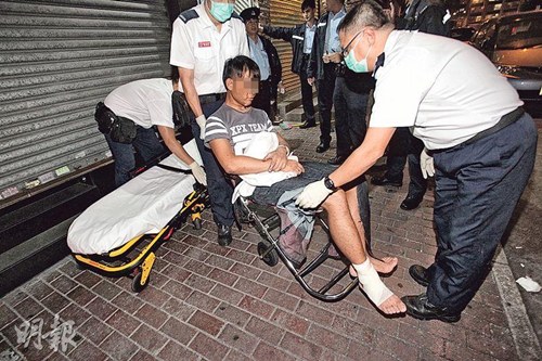 ��������ǡ����������Ŀ��Ͷ�����ܾ�׹¥������ͼ��