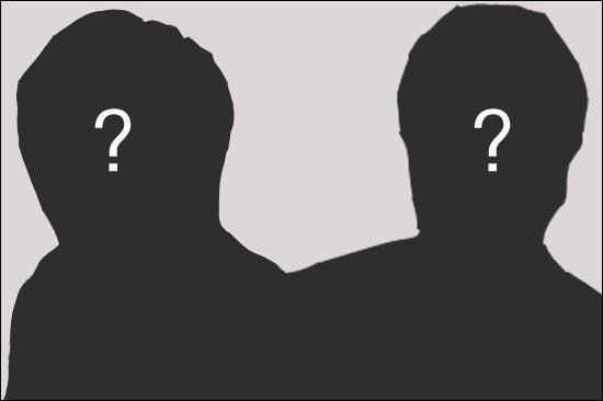 �������ع�