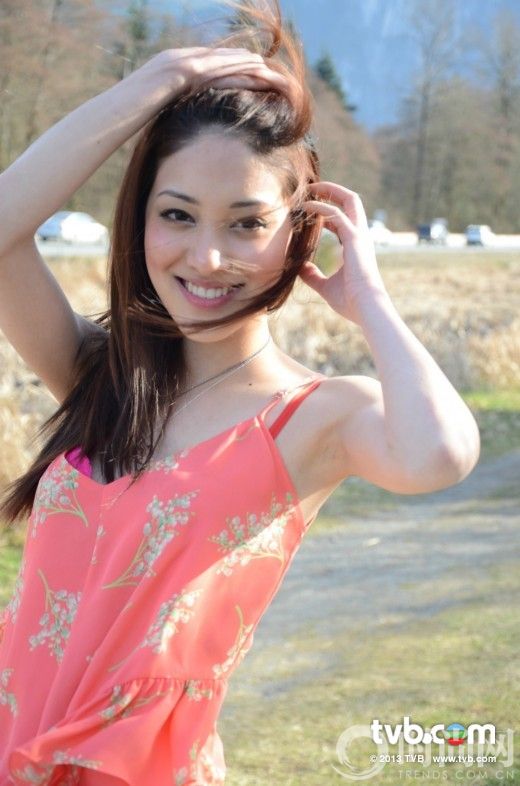 7a899e510fb30f24e1759ac9c995d143ac4b0308