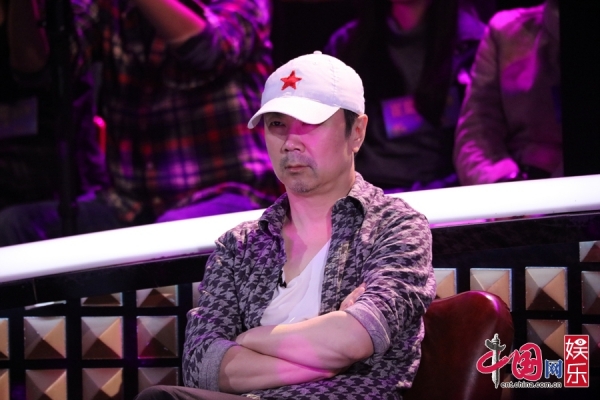 �޽����ں䡱���֣������� ���Ԣ����ʲô(ͼ)