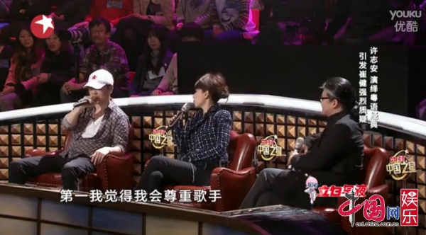 �޽����ں䡱���֣������� ���Ԣ����ʲô(ͼ)