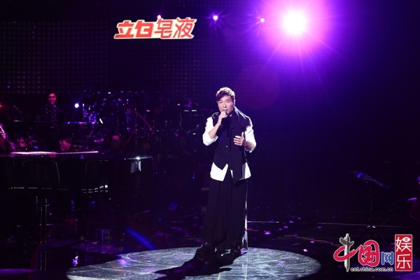 �޽����ں䡱���֣������� ���Ԣ����ʲô(ͼ)