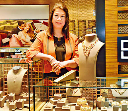 ����鱦ҵ�е��������̼ҡ��̻��̡�ת�����ؿ�