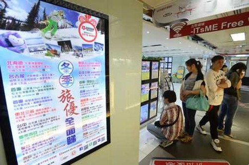 ���飺���17%�ܷ���������ʥ�����δ�5���¸�