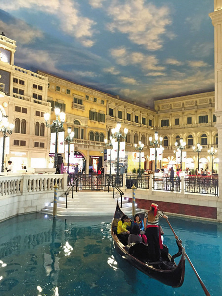 ���Ś��е���֮�ز���į���Ժ����ֹ���һվʽ���