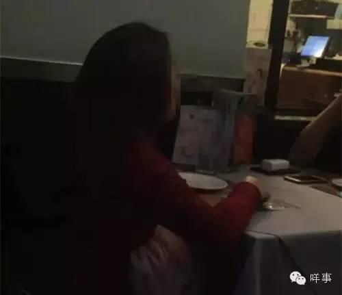 ����ʾ��Ŀǰ��Ԯ������Ů��ѧ����Խ��Խ�ࡢԽ��Խ���ᣬ���������˶������ữ�����ơ�