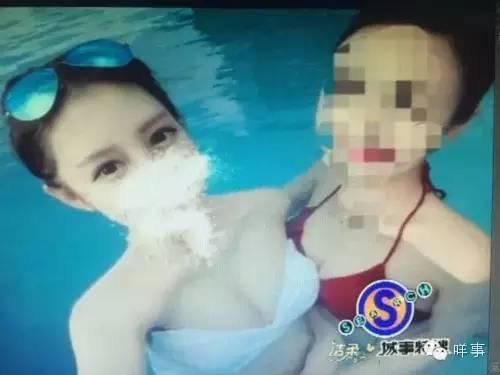 ���˽⣬�˿���һ�����ѻ���ʿ������С��һ������ֻ��22�ꡣҲ�кܶ�20��21�꣬�ն���ѧ����������ѯ��������ʵ���и�ҵ���У�����IT���������ģ���Ƶģ�������ġ���