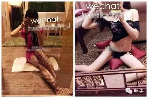 СY˵�Լ��տ�ʼ�Ӵ���Ԯ����ʱ����ϰ�ߣ������ڽ�Ǯ���ջ�����ʼ����ȥ��������ѡ����˵ı�׼������ƾ��̸�о���