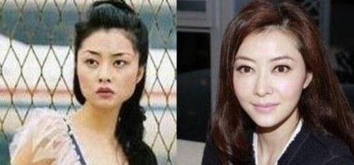 ����ɹ������������ǰ����Ƭ