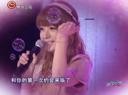 �����ǹ�������