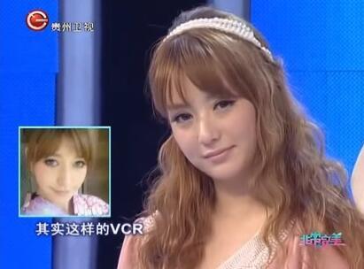 ���²μ����׽�Ŀ������ͼ��