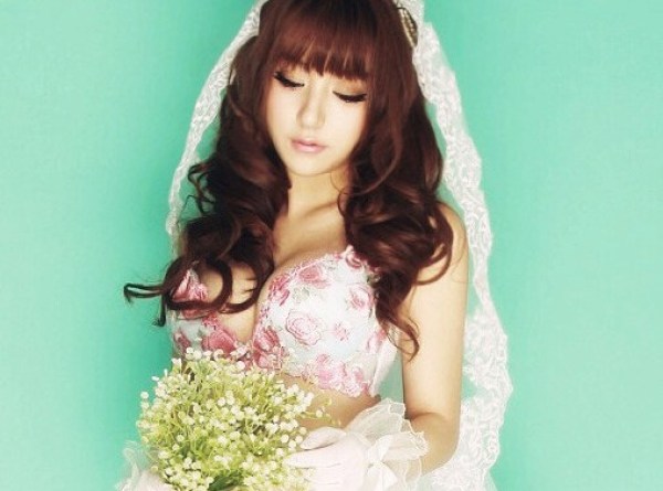 ������Ů������˽�����ع�