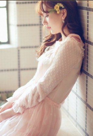 ������Ů��˽�գ�����ͼ��