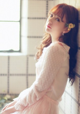 ������Ů��˽�գ�����ͼ��