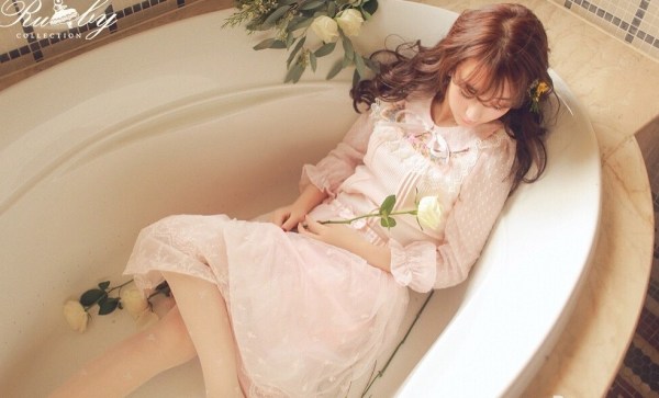 ������Ů��˽�գ�����ͼ��