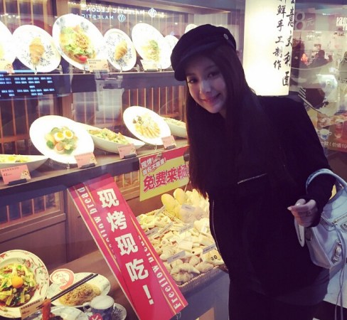 ������Ů��˽�գ�����ͼ��