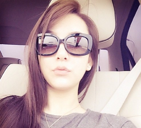 ������Ů��˽�գ�����ͼ��