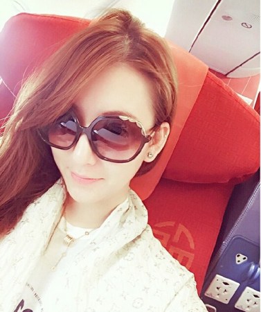 ������Ů��˽�գ�����ͼ��