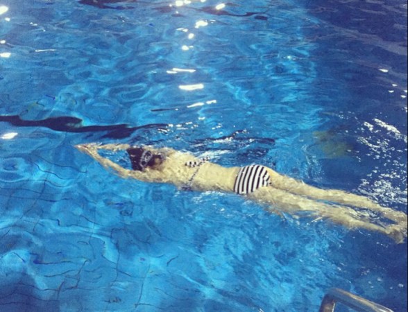 ������Ů��˽�գ�����ͼ��