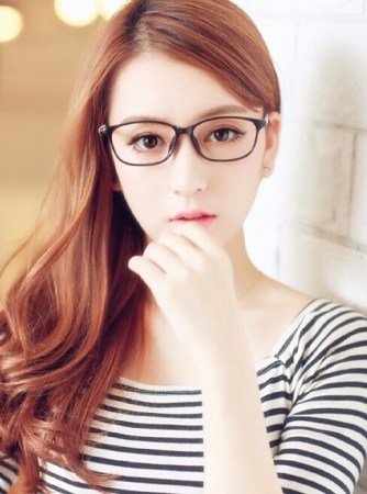 ������Ů��˽�գ�����ͼ��