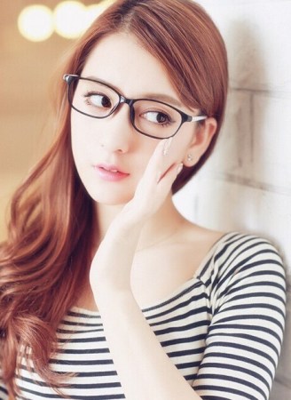 ������Ů��˽�գ�����ͼ��