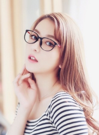 ������Ů��˽�գ�����ͼ��