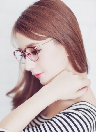 ������Ů��˽�գ�����ͼ��