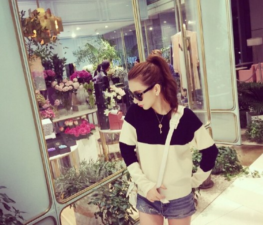 ������Ů��˽�գ�����ͼ��