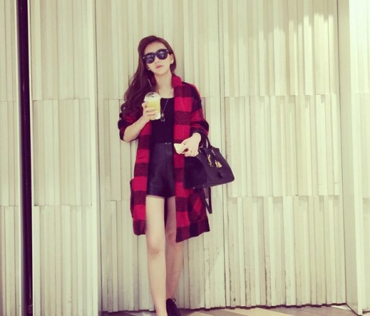 ������Ů��˽�գ�����ͼ��