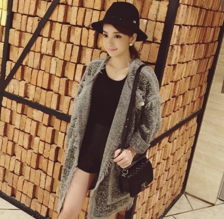 ������Ů��˽�գ�����ͼ��