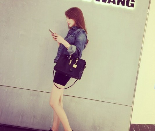 ������Ů��˽�գ�����ͼ��