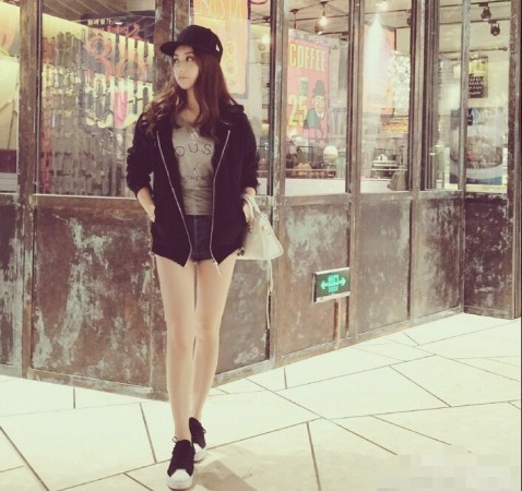 ������Ů��˽�գ�����ͼ��