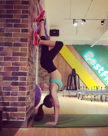 ������Ů��˽�գ�����ͼ��