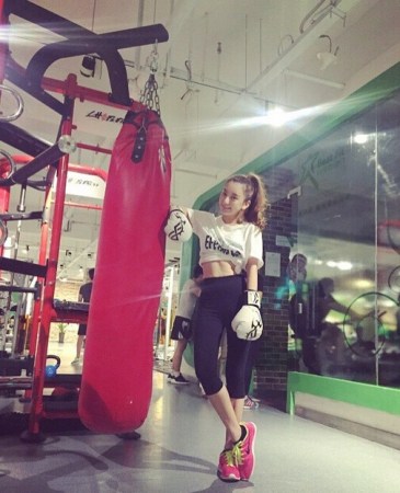 ������Ů��˽�գ�����ͼ��