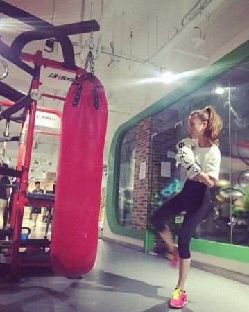 ������Ů��˽�գ�����ͼ��