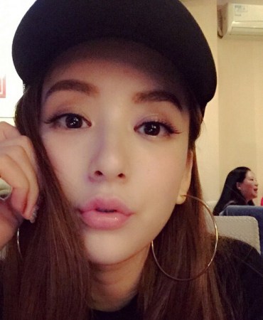 ������Ů��˽�գ�����ͼ��