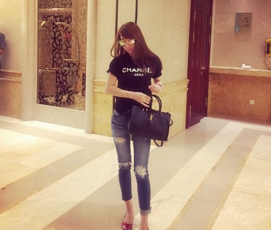 ������Ů��˽�գ�����ͼ��