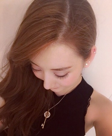 ������Ů��˽�գ�����ͼ��